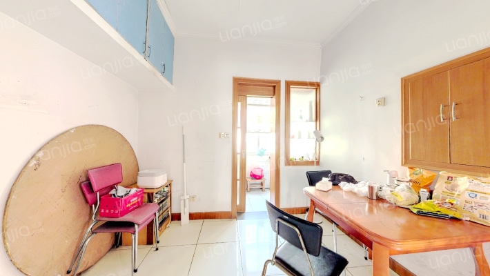 永丰路217号二手房实景图