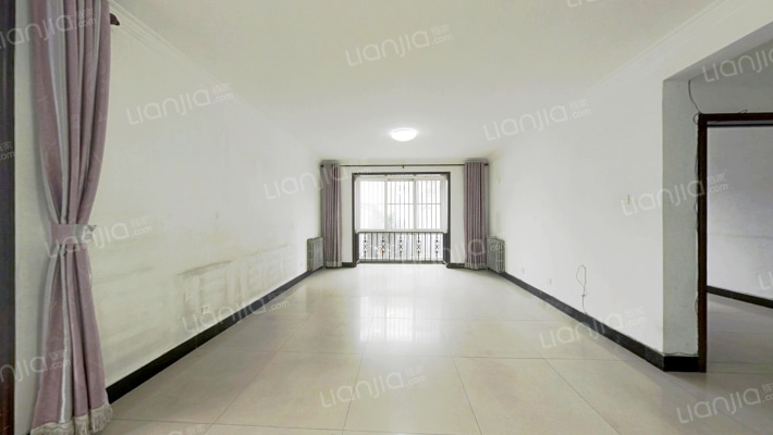 芙蓉园二手房实景图