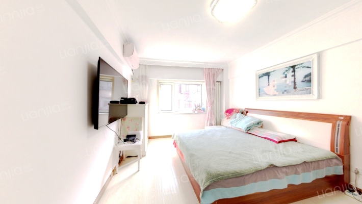 东北路（石道街商圈）二手房实景图