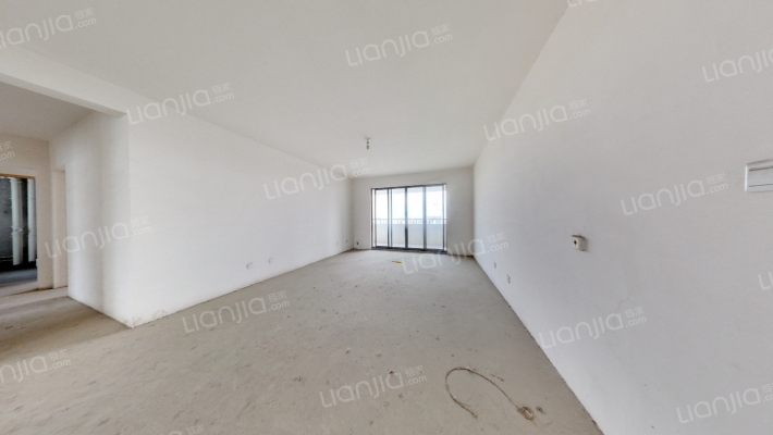 春来家园春和坊二手房实景图