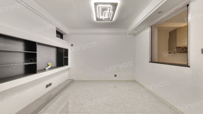 米巷小区二手房实景图