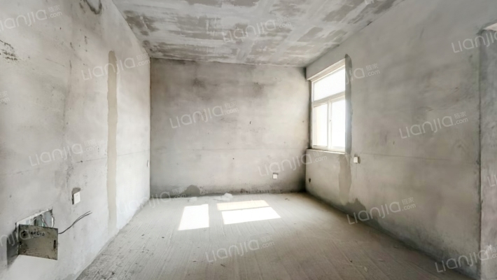 书香府第二手房实景图