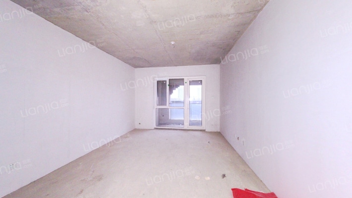 牛驼温泉孔雀城珑泉苑二手房实景图