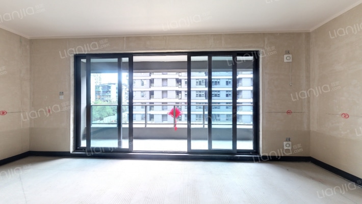 金辉玖珑云璟二手房实景图