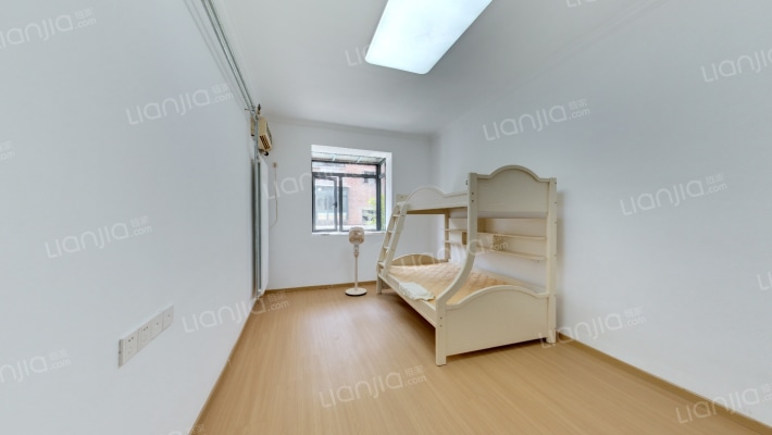 伊河路148二手房实景图