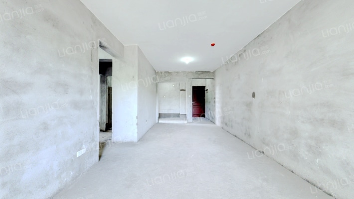 畔山御海二手房实景图