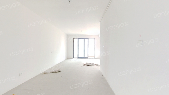 瓯江印象二手房实景图