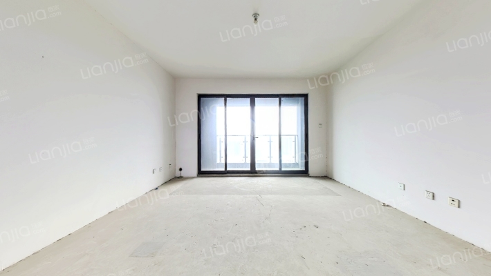 禧悦二手房实景图