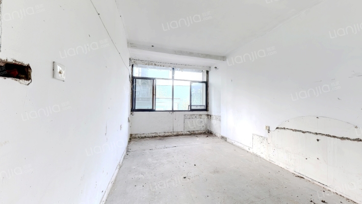 解放大道872号二手房实景图