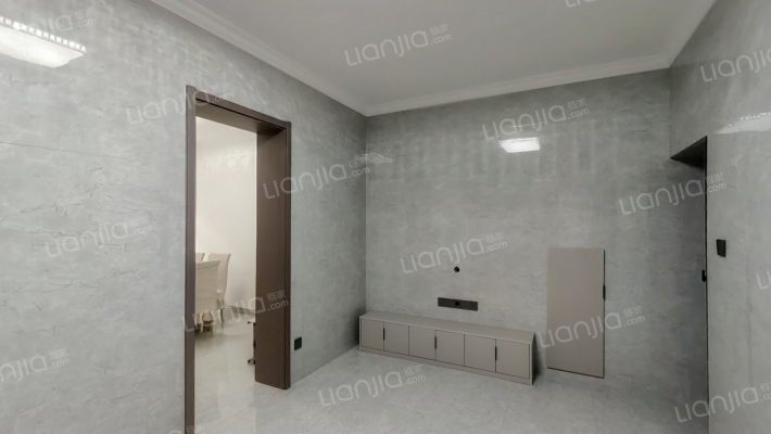 巴陵中路598号二手房实景图