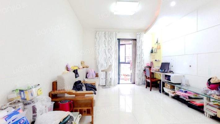 瑞景苑二手房实景图