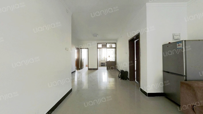 华星小区二手房实景图