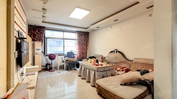 芙蓉苑二手房实景图