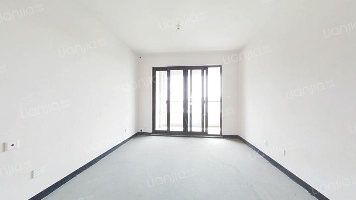 嘉誉湾雅苑二手房实景图