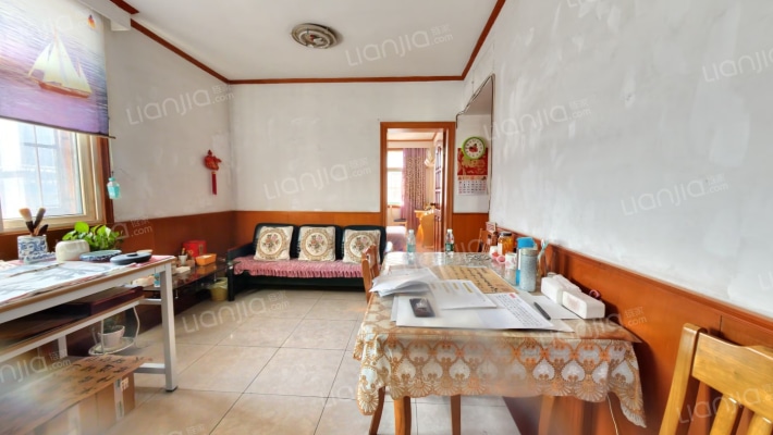 湖北东路456号二手房实景图