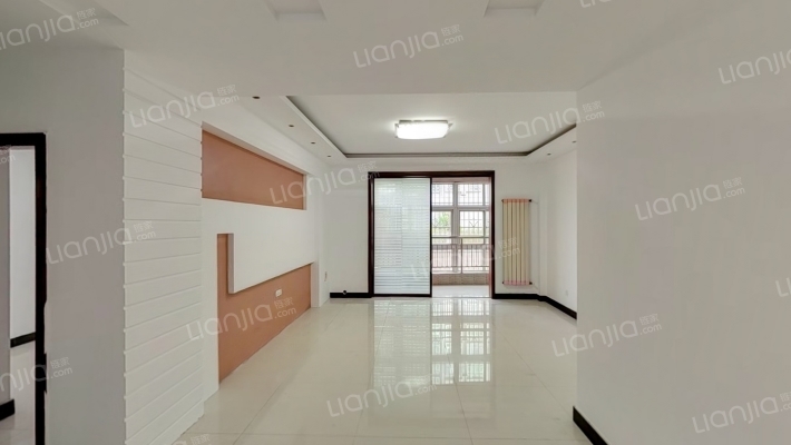 华府小区二手房实景图