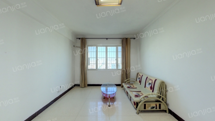 富馨苑二手房实景图