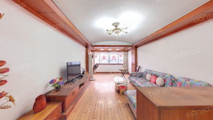 雅致街二手房实景图