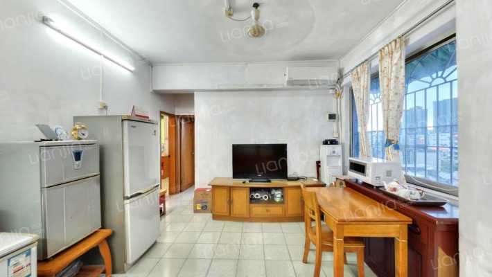 顺景楼(荔湾区)二手房实景图