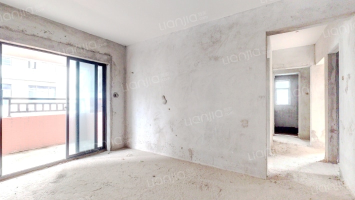 来富大楼二手房实景图