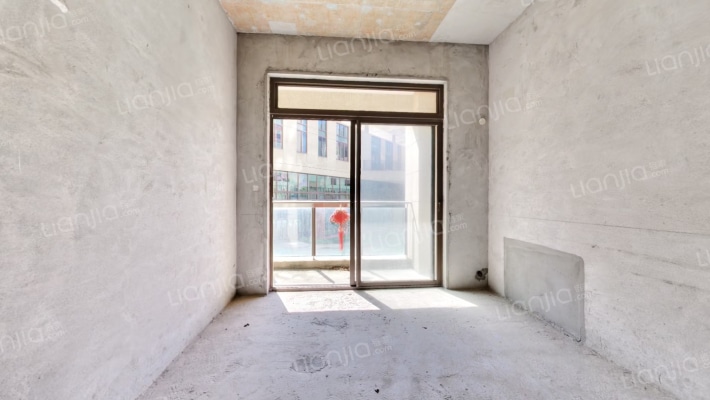 惠州星河盛世二手房实景图