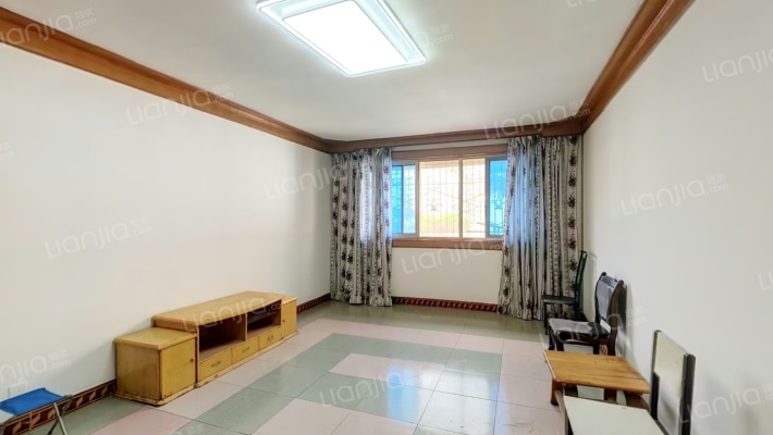 金石巷1号二手房实景图