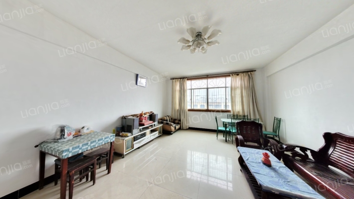 带湖路82号二手房实景图