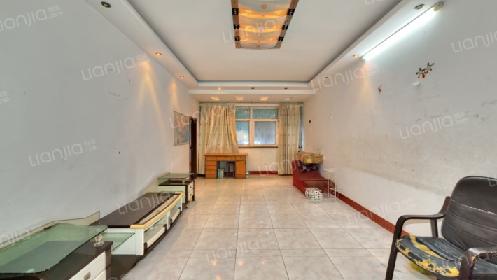 市社棉麻外贸家属院改造区二手房实景图