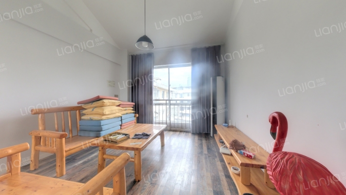 三官桥街53号小区二手房实景图