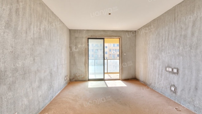 九溪嘉园二区二手房实景图