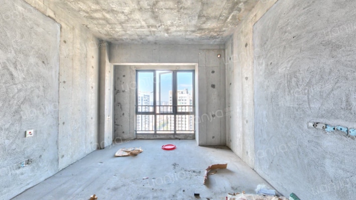 雅居乐铂琅峯花园二手房实景图