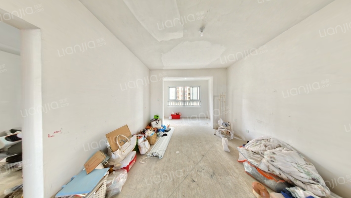 佳和名苑二手房实景图