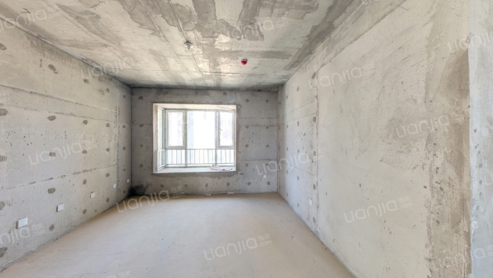 云锦华府二手房实景图