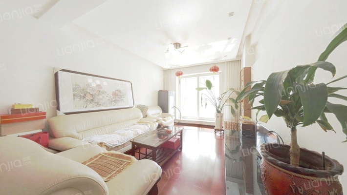 水苑居二手房实景图