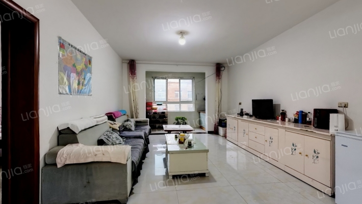 富高园二手房实景图