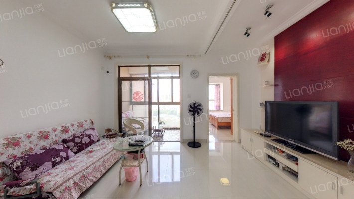 瑞海锦苑二手房实景图