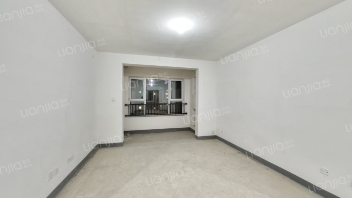 和山正院二手房实景图