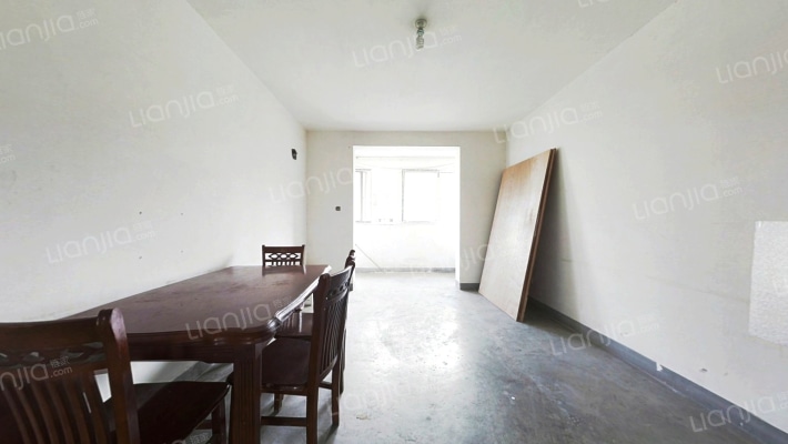 摄山星城尤山苑二手房实景图