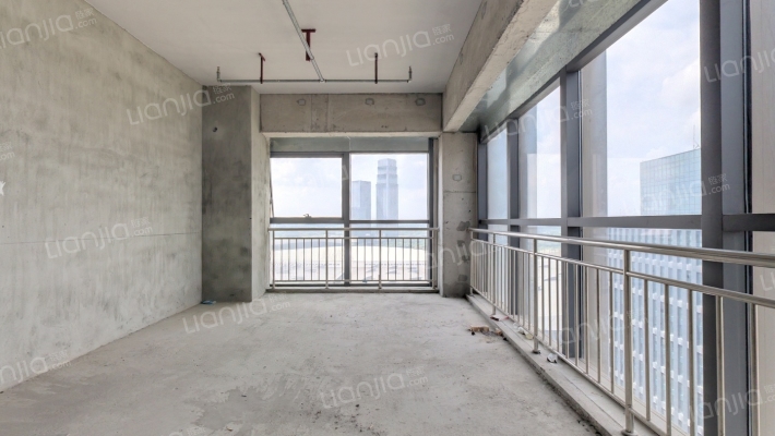 秦皇帝锦二手房实景图