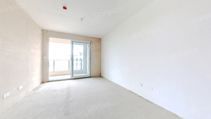 华美东山悦二手房实景图