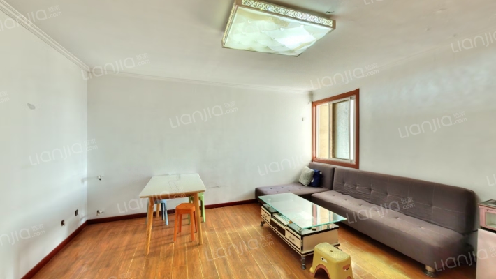 和风雅致二手房实景图