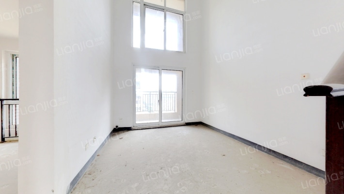 华润橡树湾3期二手房实景图