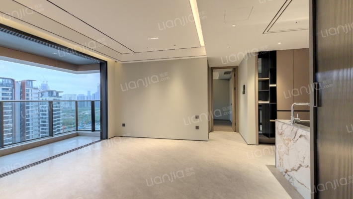 颐城瑧湾悦家园二手房实景图