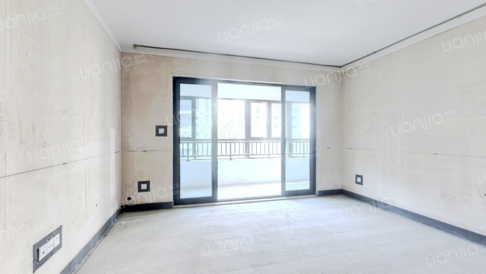 和锦南园二手房实景图