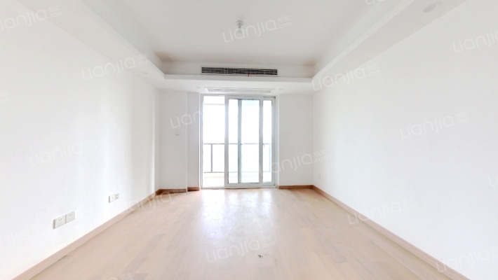 佳源都市二手房实景图