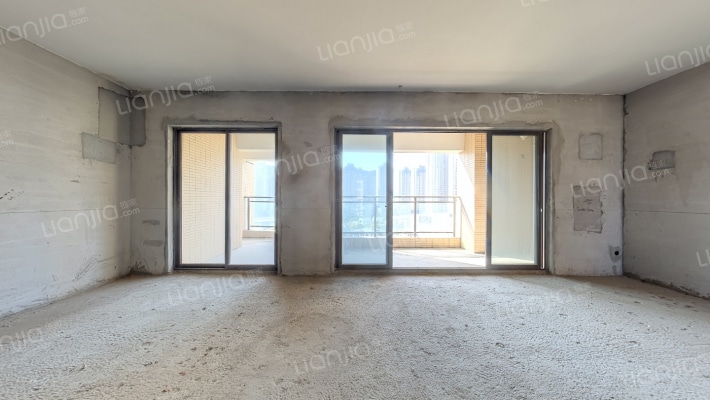 方直君御二手房实景图