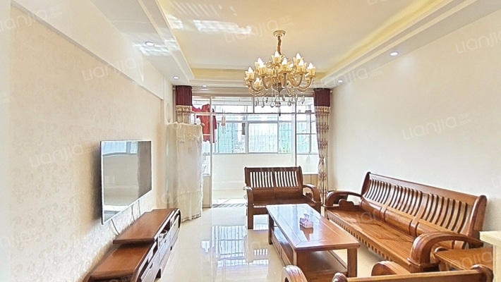 桐梓岗村五组二手房实景图