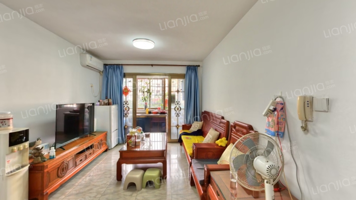 德康园二手房实景图