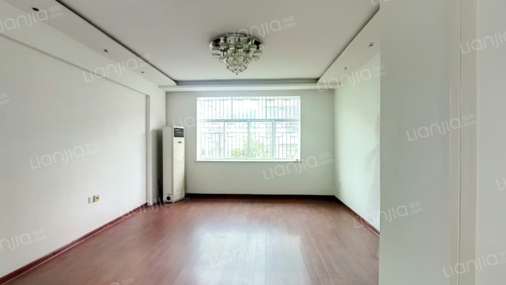 楚源大湘西小区二手房实景图