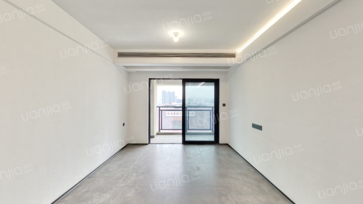 家人乐府悦园二手房实景图